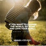 Profile Picture of Lori Peavy (@lgpeavy) on Instagram