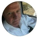 Profile Picture of scott paton (@pattton1) on Instagram