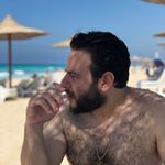 Osama El Nahas - Instagram Profile Picture of Osama El Nahas (@osamaelnahas11) on Instagram