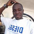 Profile Picture of Morris Richie (@morris.richie.52) on Facebook