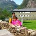 Profile Picture of Amy Tse (@amy.tse.3139) on Facebook