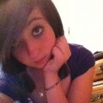 Jesse Sparkle - Instagram Profile Picture of Jesse Sparkle (@jessesparkle) on Instagram