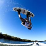 Profile Picture of Austin Weaver (@austinweaver9529) on Instagram