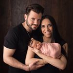 Profile Picture of John  Fiumefreddo (@johnanthony7) on Instagram