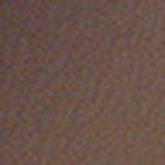 Profile Picture of Qiong Li (@rach&kevin) on Flickr