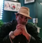 Profile Picture of Bradford Gunkel (@Bradford-Gunkel) on Facebook