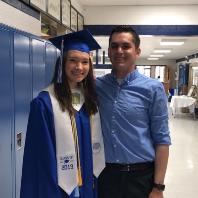 Profile Picture of Matt Rivera (@mattrivera32) on Twitter