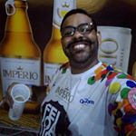 Profile Picture of Fabio Marques (@fabio_marques_1898) on Instagram