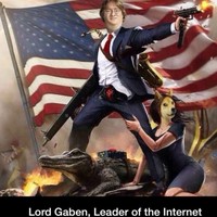 Profile Picture of L Bryce  (@l-bryce) on Quora