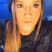 Profile Picture of Kenna Huff (@kenna.huff.9) on Facebook