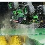 Profile Picture of Aidan Mckenna (@monster______trucks) on Instagram