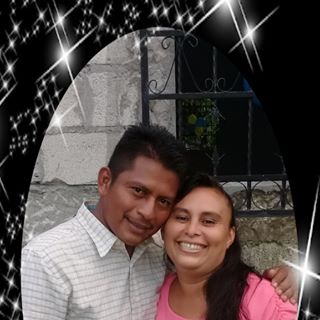 Profile Picture of Arely Vides (@arely.vides.71) on Facebook