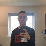 Profile Picture of Jack (@jack_bickerdyke) on Instagram