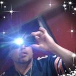 Profile Picture of Daniel Alday (@daniel.alday.980) on Instagram