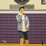 Profile Picture of Devin Olson (@_devin_olson_) on Instagram