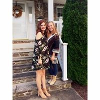 Profile Picture of Holly Young (@holly-young-72) on Quora