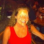 Profile Picture of Laura Osburn (@laura.osburn) on Instagram