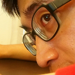 Profile Picture of Bo-chou Chen (@bo-chou) on Flickr