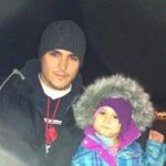 Profile Picture of Albert Fagan (@albert_james99) on Instagram