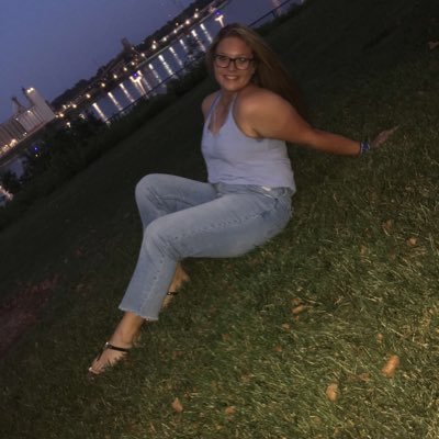 Profile Picture of Sydney Watson (@sydney_kerryn) on Twitter