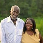 Profile Picture of Audrey Pritchett (@audrey00773) on Instagram