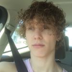 Profile Picture of Jared Craft (@craftyguy) on Instagram