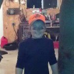 Profile Picture of Mason Rogert (@masonrogert) on Instagram