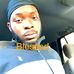 Profile Picture of Stacey L Gresham Jr. (@stacey.gresham.3) on Facebook