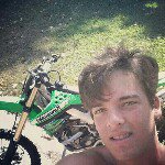 Profile Picture of Isaac ledezma (@isaaclede512) on Instagram