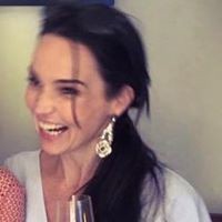 Profile Picture of Barbara Nicholson (@barbara-nicholson-9) on Quora