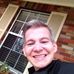 Profile Picture of Sharon Cozart (Cozart) (@sharon.cozart.758) on Facebook