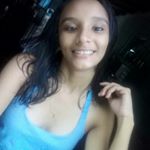 Profile Picture of Amanda_Rostand❤ (@amanda_rostand) on Instagram