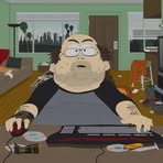 Profile Picture of Joseph Slowik (@joseph.slowik.58) on Facebook