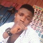 Profile Picture of Gideon Jeff Friday (@gideon.friday.9847) on Instagram