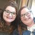 Profile Picture of Kassandra Jacobson (@kassandra.jacobson.5) on Facebook