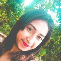 Richard Siwi - Tiktok Profile Picture of Richard Siwi (@richardsiwi) on Tiktok