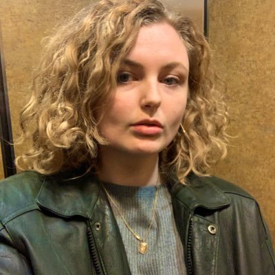 Profile Picture of Caitlin Finley (@_caitfin_) on Twitter