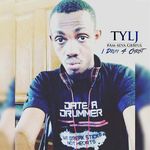 Profile Picture of Daniel Felix Anan Sagoe (@danielfelixanan) on Instagram
