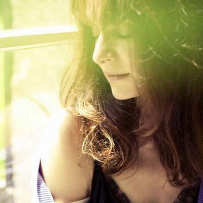 Profile Picture of Clementine_News (@clementine_news) on Twitter