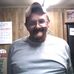 Profile Picture of Edward Eidson (@edward.eidson.12) on Facebook