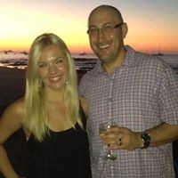 Profile Picture of Marc Hoenig (@marc-hoenig) on Quora