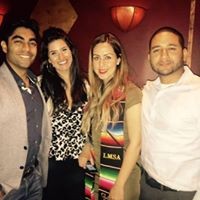 Profile Picture of Yolanda Tejeda (@yolanda-tejeda-2) on Quora