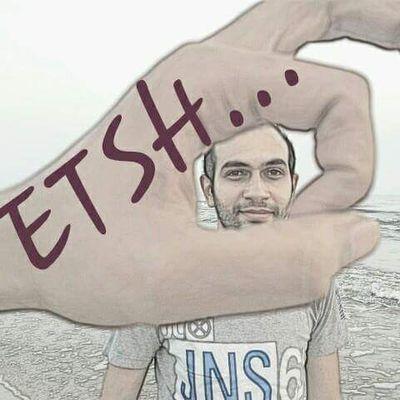 Profile Picture of Hossam Elfar (@ac4a8687e3d2491) on Twitter