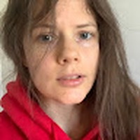 Profile Picture of Leah Selman (@leah-selman) on Quora