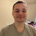 Profile Picture of Kevin Beckrich (@Kevin-Beckrich) on Facebook