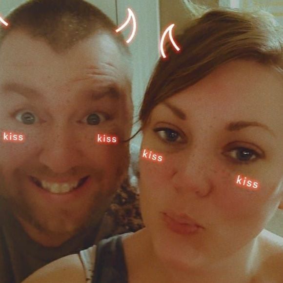 Profile Picture of Erica Bjorn (@shaynenerica) on Poshmark