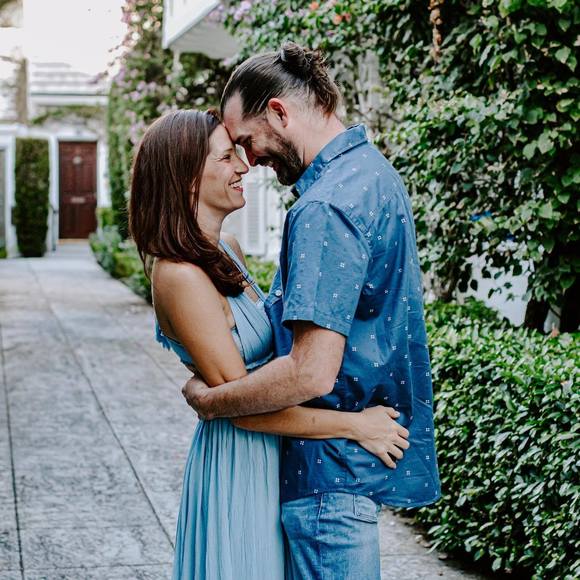 Profile Picture of Heather Mckay (@hpk321) on Poshmark