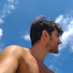 Profile Picture of Álex Coello (@alexcoello1) on Instagram