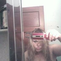 Profile Picture of Michelle Scalzo (@michelle-scalzo-5) on Quora