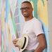 Profile Picture of Justin Rector (@justin.rector.737) on Facebook